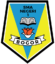 Fa'iq Bari Bagaskara