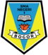 Fa'iq Bari Bagaskara