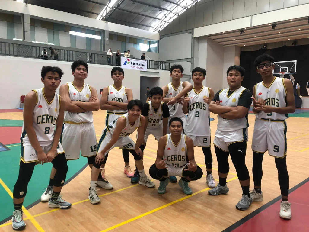 Serunya Bermain Basket di Sekolah WhatsApp Image 2024 02 08 At 19.28.05 1024x768